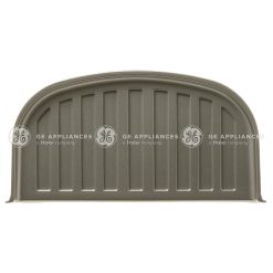 WR17X30997 GE Refrigerator Silver Drip Tray