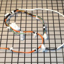 5304500823 Frigidaire Harness