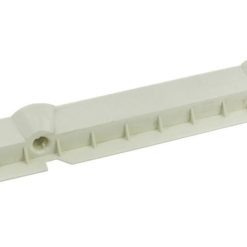 241561101 Frigidaire Refrigerator Ice Cream Shelf Rail