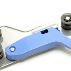 4975ED2004D LG Dishwasher Guide Assembly