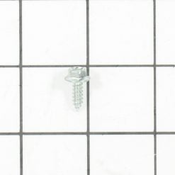 00422357 Bosch Refrigerator Screw