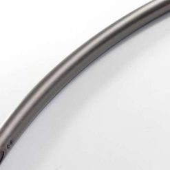 AED73593107 LG Refrigerator Handle Assembly