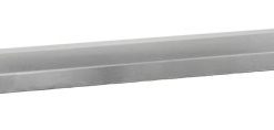 00770063 Bosch Range Base Panel