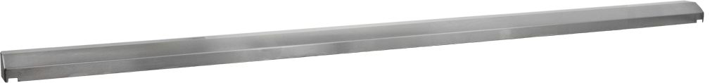 00770063 Bosch Range Base Panel 1 00770063 Bosch Range Base Panel