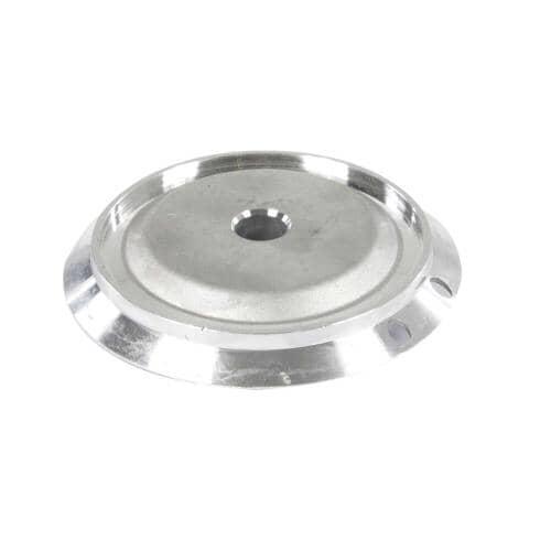 WB16X28421 GE Range Burner Assembly 1 WB16X28421 GE Range Burner Assembly