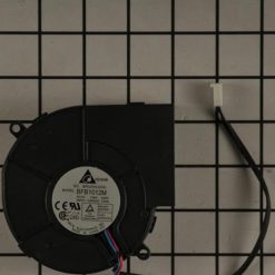 W10328378 Whirlpool Blower Fan Assembly