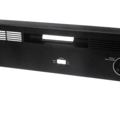 154667445 Frigidaire Dishwasher Panel