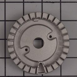 W10345845 Whirlpool Burner Head