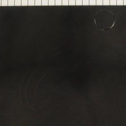 W10891560 Whirlpool Dishwasher Panel