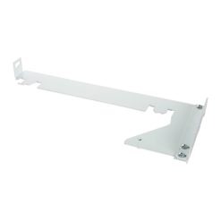 12025053 Bosch Refrigerator Connection Piece