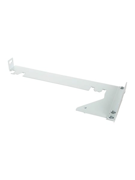 12025053 Bosch Refrigerator Connection Piece 1 12025053 Bosch Refrigerator Connection Piece