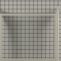WPW10629084 Whirlpool Refrigerator Glass Shelf