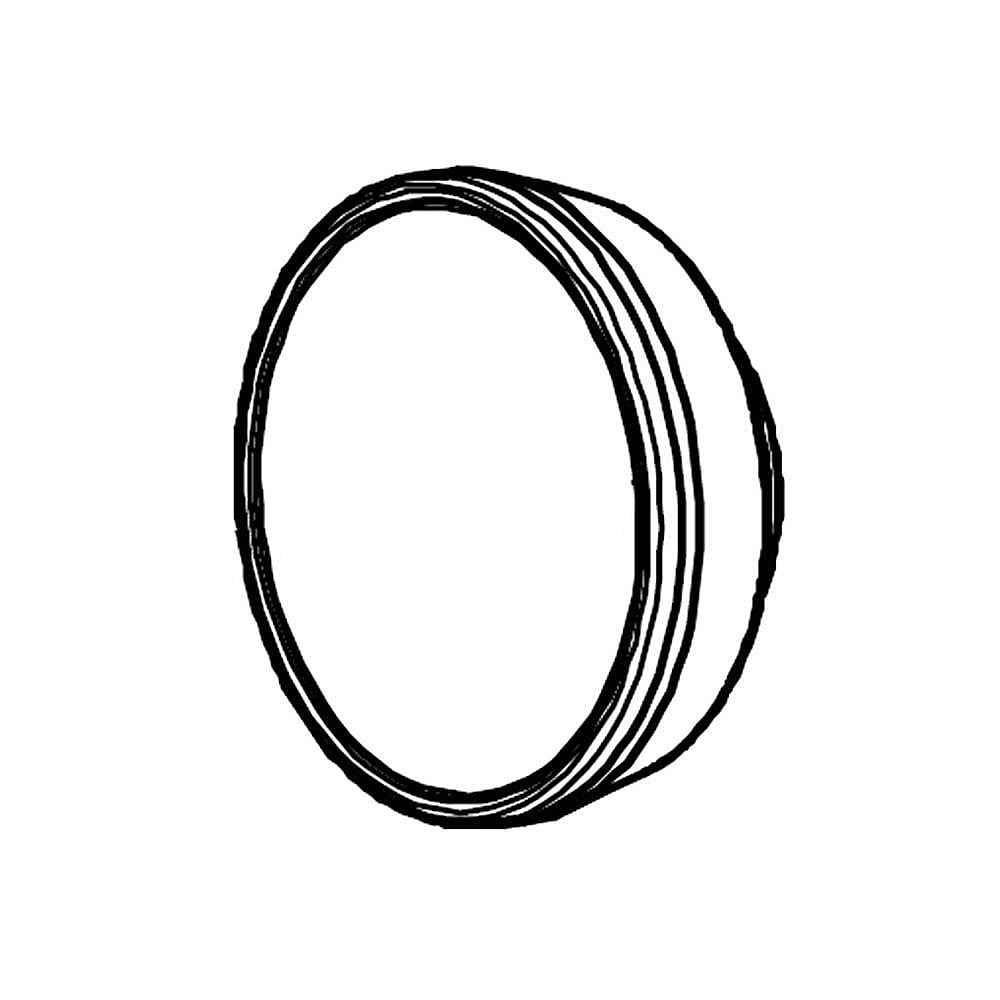 AEZ74893502 LG Knob Assembly 1 AEZ74893502 LG Knob Assembly