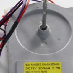 EAU62064601 LG DC Motor