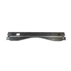WP8563727 Whirlpool Bracket