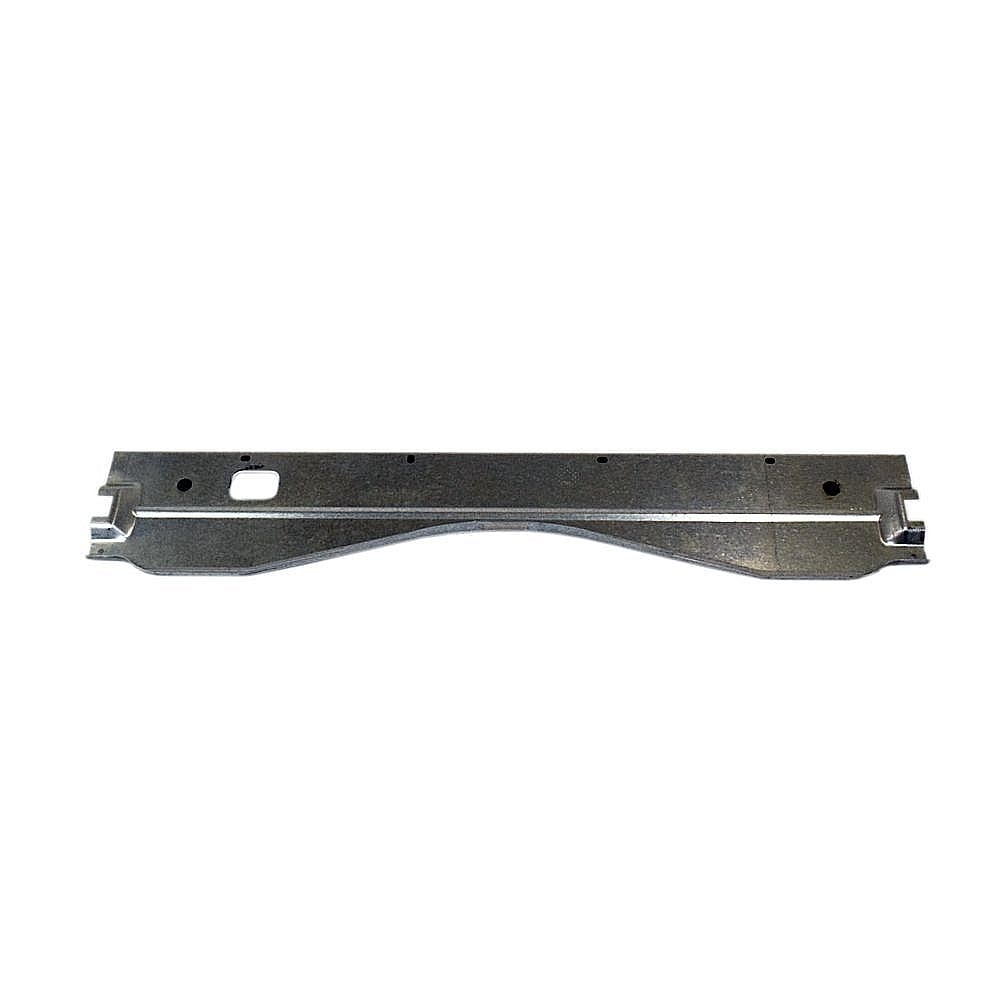 WP8563727 Whirlpool Bracket 1 WP8563727 Whirlpool Bracket