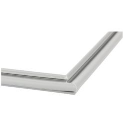 00248282 Bosch Refrigerator Door Seal