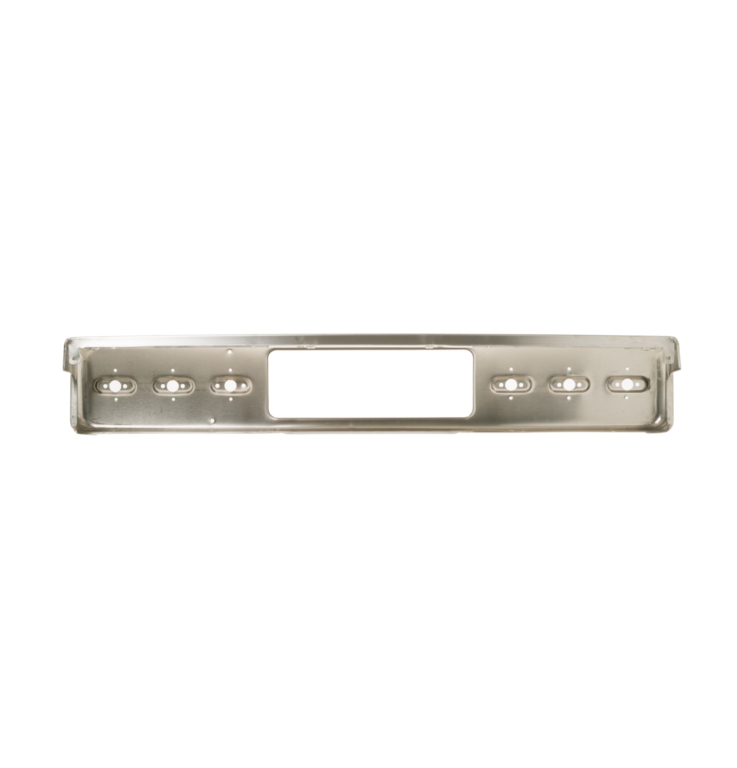 WB36X23080 GE Range Backsplash 3 WB36X23080 GE Range Backsplash - Image 3
