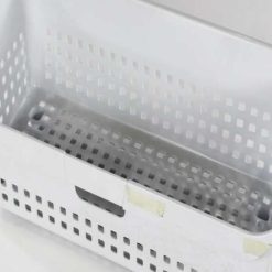 808618002 Frigidaire Freezer Basket