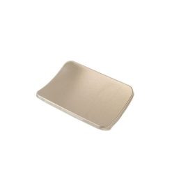 DA67-02471A Samsung Refrigerator Push Switch Cap Assembly