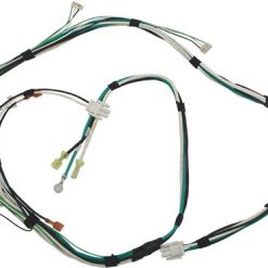 12024450 Bosch Oven Cable Harness