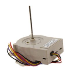 EAU63103201 LG DC Motor