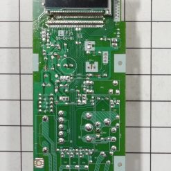 5304463127 Frigidaire Microwave Control Board