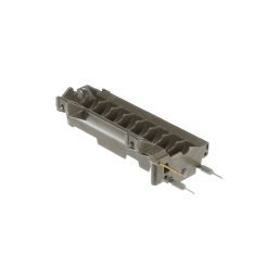 WPW10300025 Whirlpool Refrigerator Ice Mold