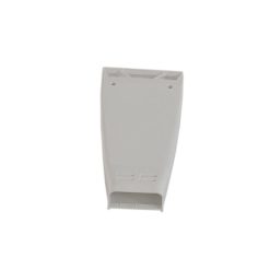 ADJ72911601 LG Refrigerator Multi Duct Assembly