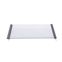 W11194631 Whirlpool Refrigerator Glass Shelf