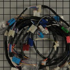 EAD62666616 LG Multi Harness