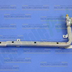 7513P467-60 Whirlpool Pipe Manifold