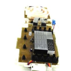 EBR78534410 LG Display Power Control Board Assembly