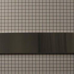 WPW10330044 Whirlpool Drawer Panel