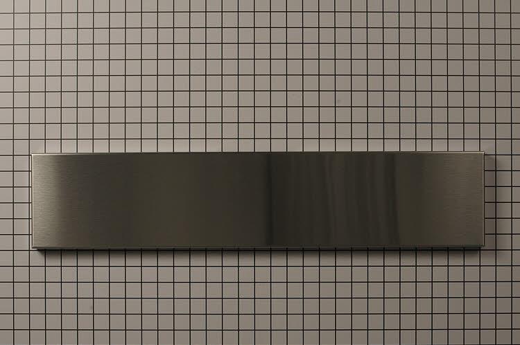 WPW10330044 Whirlpool Drawer Panel 1 WPW10330044 Whirlpool Drawer Panel