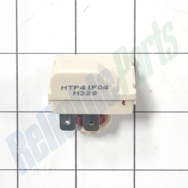 Bosch OEM 00750610 Knob-Cooking AREA Appliance Part 6 Bosch OEM 00750610 Knob-Cooking AREA Appliance Part - Image 6