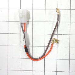 134793200 Frigidaire Harness