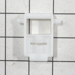 241676101 Frigidaire Refrigerator Solenoid-Actuator