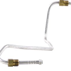 W10115911 Whirlpool Gas Tubing