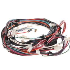 W10139461 Whirlpool Wire Harness