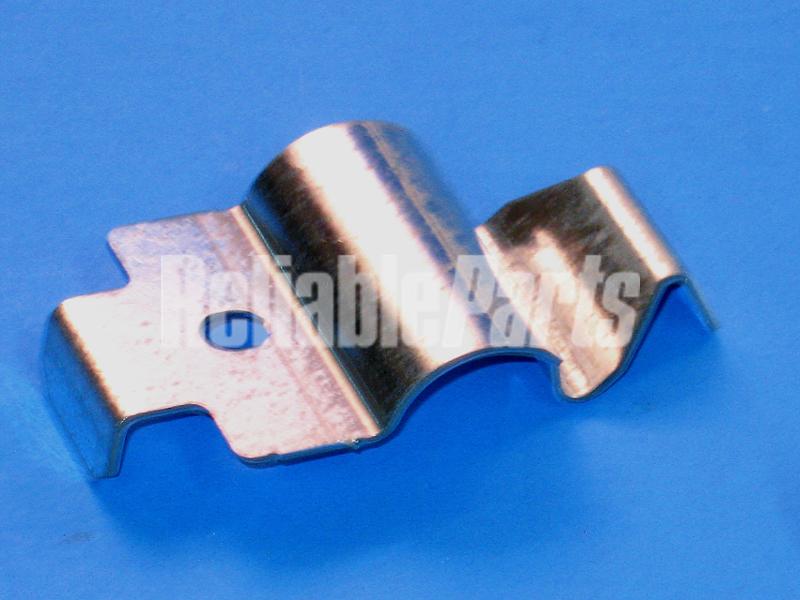 WP8564456 Whirlpool Hinge Assembly 2 WP8564456 Whirlpool Hinge Assembly - Image 2