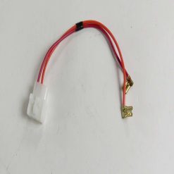 137328900 Frigidaire Wiring Harness