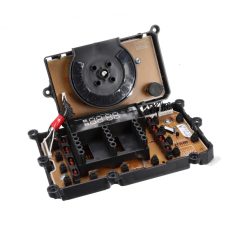 DC92-00775E Samsung PCB Assembly