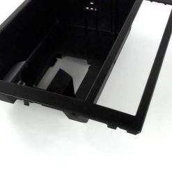 MCK42992402 LG Dispenser Cover