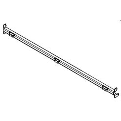 W10492234 Whirlpool Refrigerator Brace