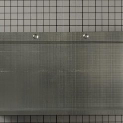 W10318193 Whirlpool Cabinet Top