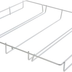 00688117 Bosch Dishwasher Frame