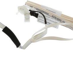 00649722 Bosch Dishwasher Cable Harness