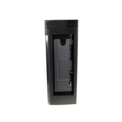 DA91-04575S Samsung Refrigerator Right Door Foam Assembly