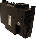 12029374 Bosch Refrigerator Programmed Control Module
